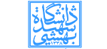 LOGO01