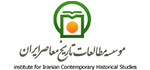 LOGO03