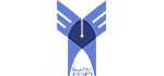 LOGO06