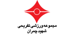 LOGO07