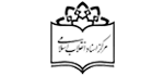 LOGO09