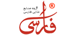 LOGO12