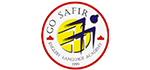 LOGO13