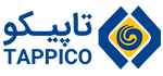LOGO15