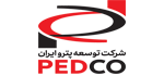 LOGO19